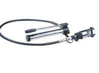 Dau ep thuy luc HHY-300BF